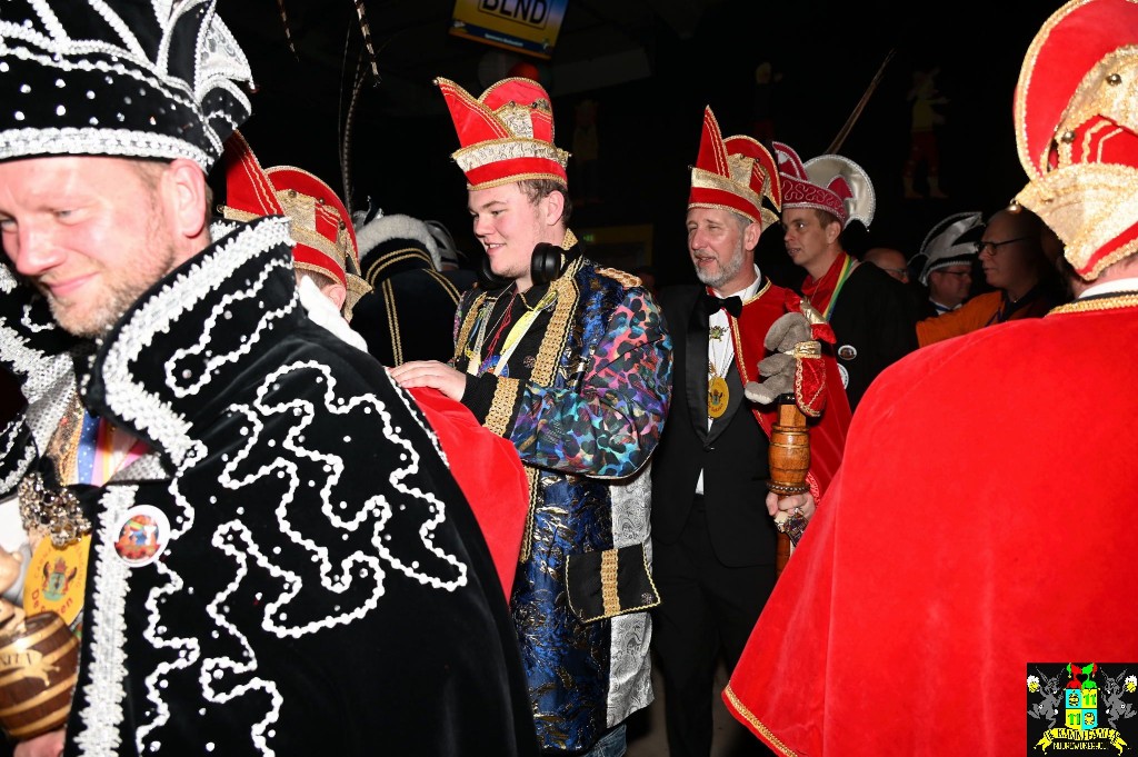 ../Images/Winterfeest 2024 252.jpg